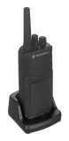 motorola-radiotelefon-xt-420-stan-nowy