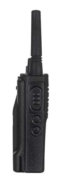 motorola-radiotelefon-xt-420-stan-nowy