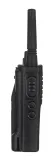 motorola-radiotelefon-xt-420-stan-nowy