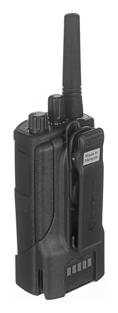 motorola-radiotelefon-xt-420-stan-nowy