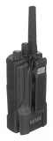 motorola-radiotelefon-xt-420-stan-nowy