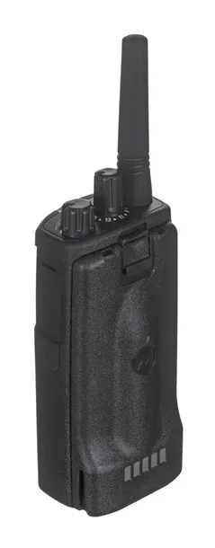 motorola-radiotelefon-xt-420-stan-nowy