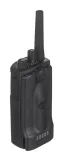motorola-radiotelefon-xt-420-stan-nowy