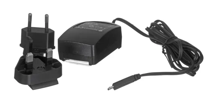 motorola-radiotelefon-xt-420-stan-nowy