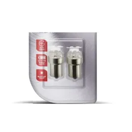 zarowka-led-ba15s-24v-dioda-biala-9x3014smd-r5w-r10w-2szt