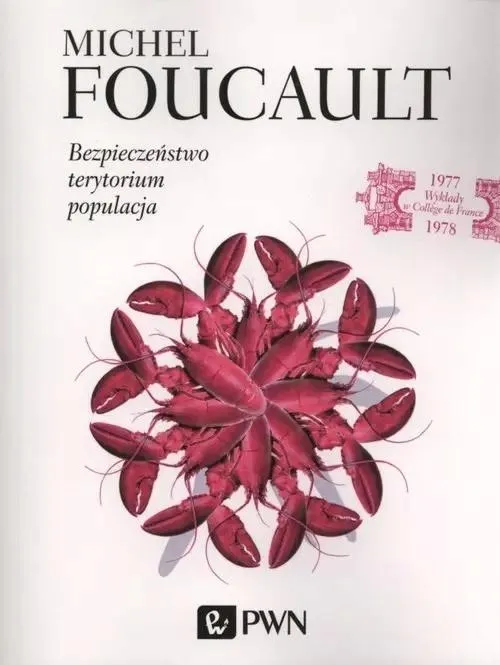 bezpieczenstwo-terytorium-populacja