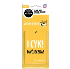 zapach-i-cyk-dwojeczka-zawieszka-zapachowa-aroma-vanila