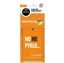 zapach-no-nie-pyklo-zawieszka-zapachowa-aroma-orange