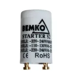 bemko-starter-s-2-e50-s02