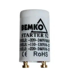 bemko-starter-s-2-e50-s02