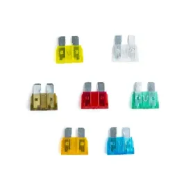 zestaw-bezpieczniki-plytkowe-do-auta-10-szt-10a-15a-20a-25a-30a