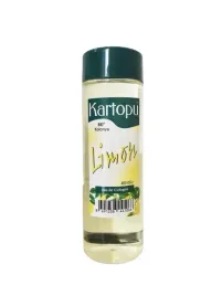 kolonya-woda-cytrynowa-kartopu-400ml