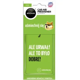zapach-ale-urwal-ale-bylo-dobre-zawieszka-zapachowa-aroma-pomelo