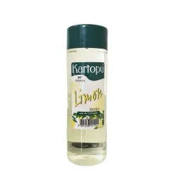kolonya-woda-cytrynowa-kartopu-200ml