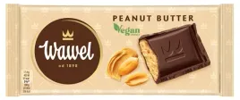 czekolada-nadziewana-peanut-butter-vegan-friendly-wawel-87g