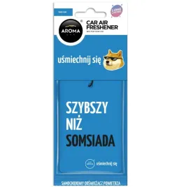 zapach-szybszy-niz-somsiada-zawieszka-zapachowa-aroma-new-car