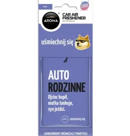 zapach-auto-rodzinne-zawieszka-zapachowa-aroma-yoshi