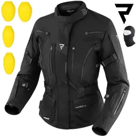 kurtka-motocyklowa-or-rebelhorn-hardy-ii-or-dluga-wodoodporna-ochraniacze