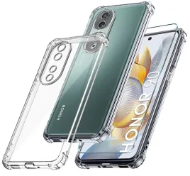 etui-do-honor-90-5g-anti-shock-clear-case