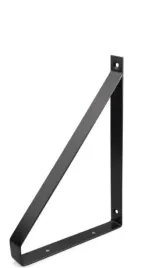wspornik-polki-wm-1007-220-x-154-mm-p2-czarny-mat
