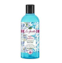 zel-pod-prysznic-frezja-groszek-le-jardin-500ml