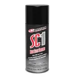 maxima-nablyszczacz-sc1-170-ml