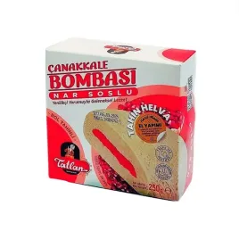 chalwa-z-sosem-z-owocow-granatu-tatlan-250g