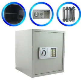 sejf-szafa-pancerna-do-biura-domu-firmy-z-zamkiem-elektronicznym-na-szyfr