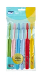 miekkie-szczoteczki-do-zebow-select-soft-tepe-4-2-gratis