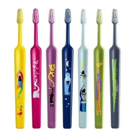 miekka-szczoteczka-do-zebow-dla-dzieci-3-kids-soft-tepe-1-sztuka