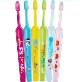 miekka-mini-szczoteczka-do-zebow-dla-dzieci-0-3-mini-x-soft-tepe-1-sztuka