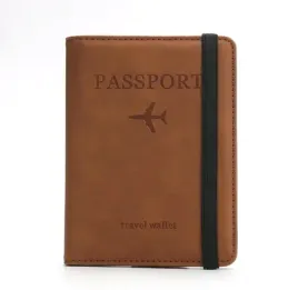 etui-na-dokumenty-ochrona-kart-rfid-okladka-na-paszport-portfel-podrozny