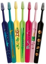 miekka-szczoteczka-do-zebow-dla-dzieci-3-kids-x-soft-tepe-1-sztuka