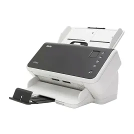 skaner-kodak-alaris-s2040