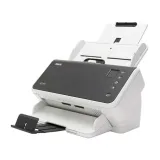 skaner-kodak-alaris-s2040-stan-powystawowy