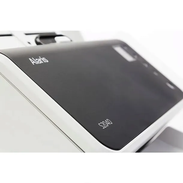 skaner-kodak-alaris-s2040-model-s2040