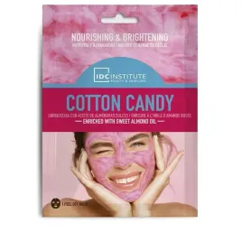 maska-maseczka-w-plachcie-do-twarzy-wata-cukrowa-idc-cotton-candy-15-g