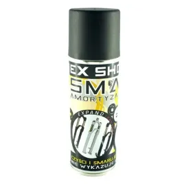 expand-ex-shock-smar-do-amortyzatorow-rowerowych-200-ml