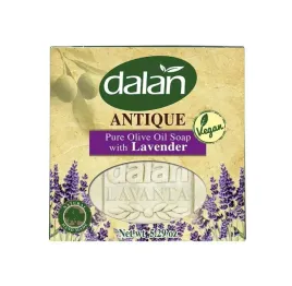 mydlo-oliwkowe-w-kostce-dalan-antique-z-lawenda-150g