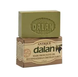 mydlo-oliwkowe-w-kostce-dalan-antik-naturalne-170g
