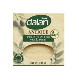 mydlo-w-kostce-dalan-antique-z-olejem-laurowym-150g