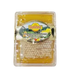 miod-wielokwiatowy-w-plastrze-suntat-400g