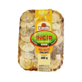 figi-suszone-kavak-400g-naturalne-tureckie