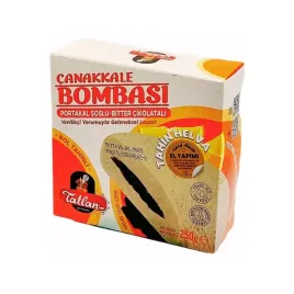 chalwa-z-sosem-pomaranczowym-z-gorzka-czekolada-tatlan-250g
