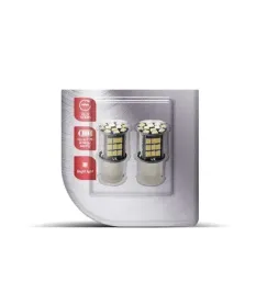 zarowka-led-p21w-ba15s-24v-dioda-biala-48xsmd2835-canbus-2szt