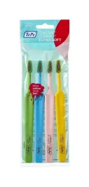 miekkie-szczoteczki-do-zebow-colourtm-compact-x-soft-tepe-3-1-gratis