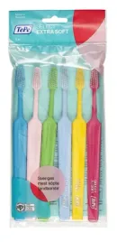 miekkie-szczoteczki-do-zebow-select-x-soft-tepe-4-2-gratis-tepe