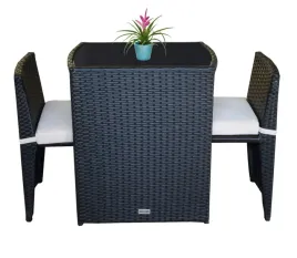 zestaw-mebli-ogrodowych-tarasowych-technorattan-na-balkon-meble-na-taras