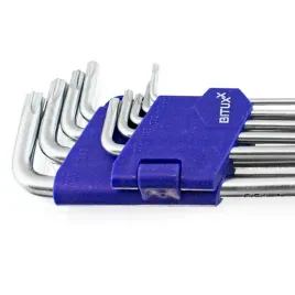 zestaw-kluczy-bituxx-torx-9-elementow-t10-t50-w-organizerze-uniwersalne