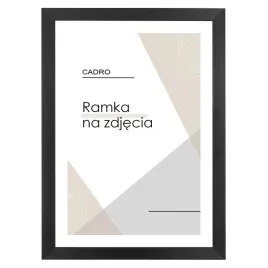 ramka-na-zdjecia-10x15-ramki-czarna-foto-mdf-a6-cadro